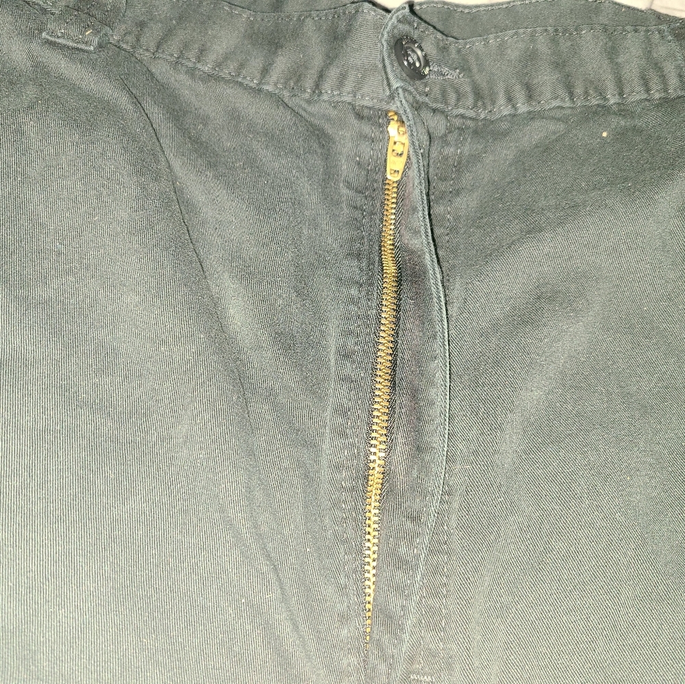 Wrangler Cargo Shorts - Picture 11 of 11